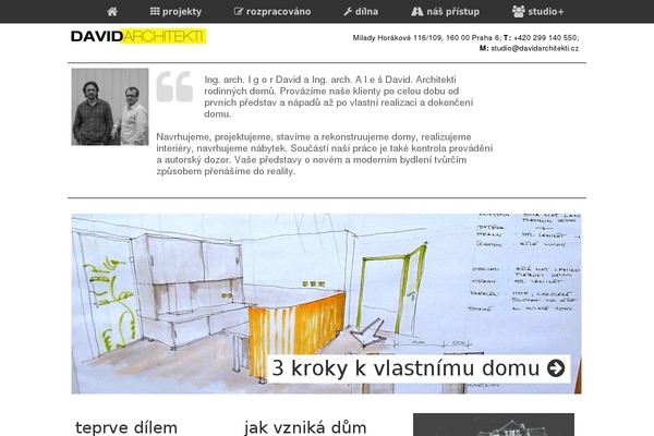 Site using Wordpress_image_mapper plugin