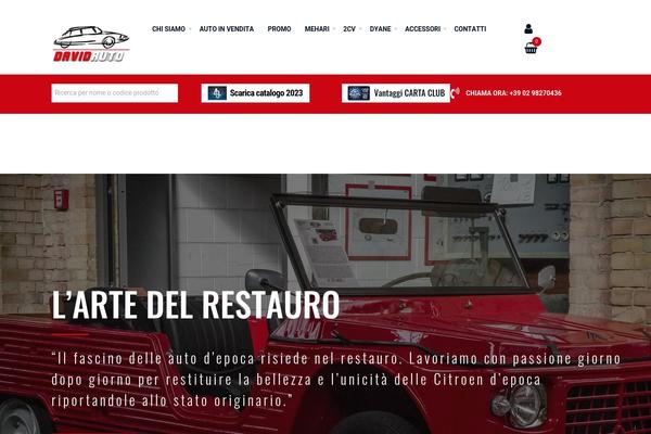 Site using 7up-core plugin