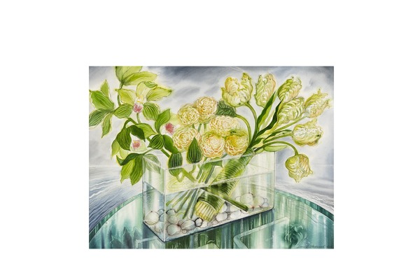 davidblackwood.com site used Blackwood