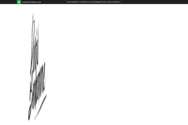 Site using WP Rocket plugin