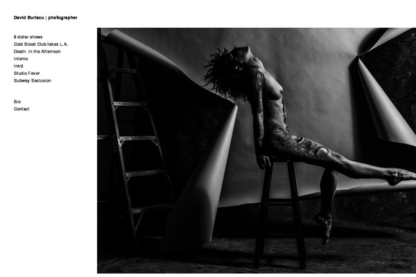 Colrv8 theme site design template sample