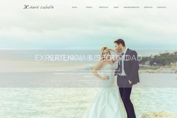 Rsw theme site design template sample