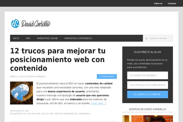 Site using Woo-exchange-rate plugin