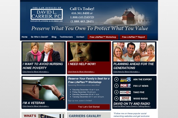 Onlywebsites theme site design template sample