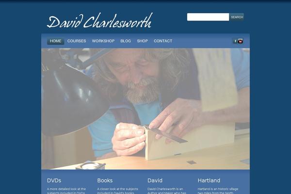Theme1831 theme site design template sample