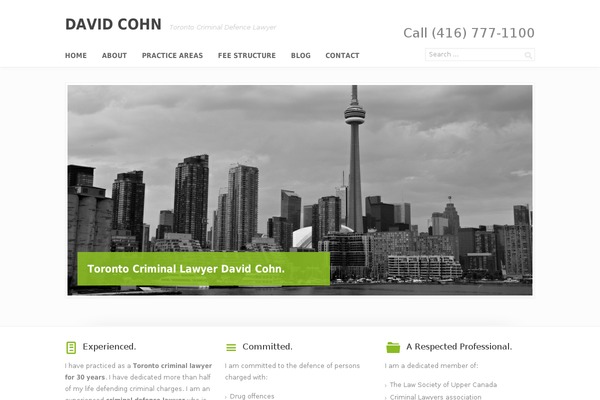 Switch theme site design template sample
