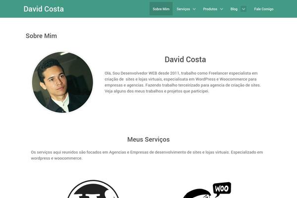 Site using Woocommerce Products Slider plugin