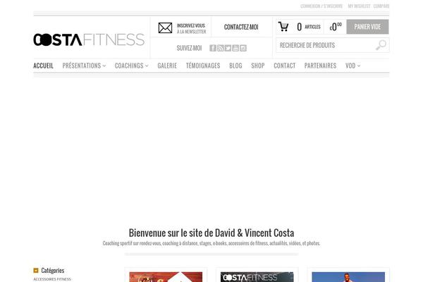 Site using Woocommerce-all-products-for-subscriptions plugin