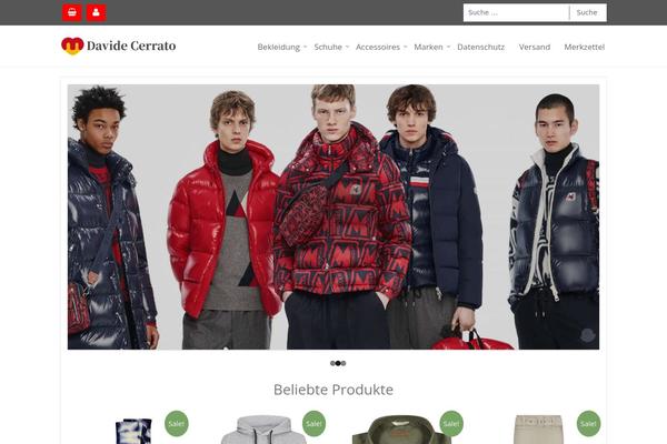 Site using Fma-product-custom-options plugin