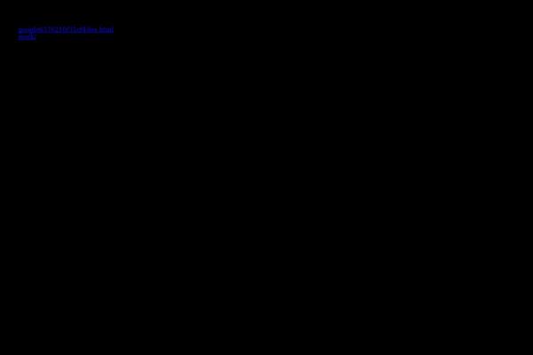 davideschenlohr.com site used Tribe Theme