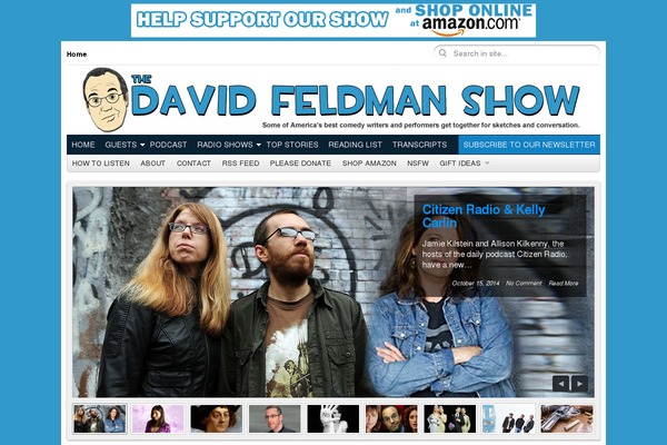 Site using Wp-ecommerce-paypal plugin