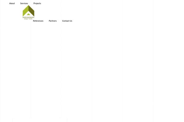 Site using Vara-plugin plugin