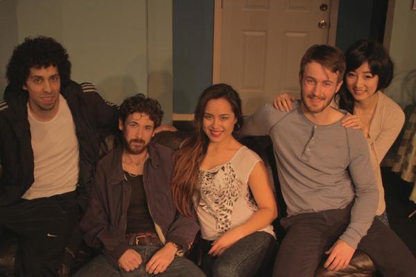 Site using Recent Facebook Posts plugin