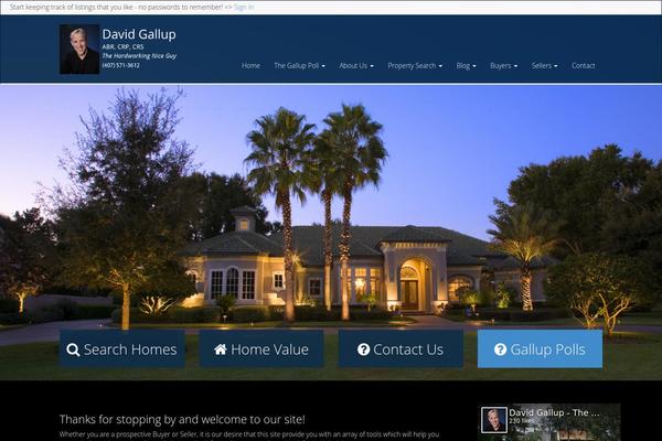 Hji-boulevard theme site design template sample