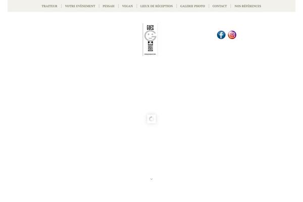 Site using Final-tiles-grid-gallery-lite-premium plugin