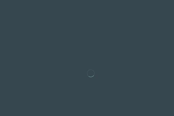 Site using Wp-media-folder-addon plugin