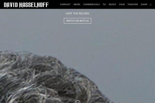 Site using Wonderplugin-carousel plugin