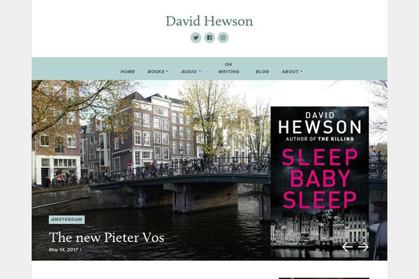 Site using Editing-toolkit-plugin plugin