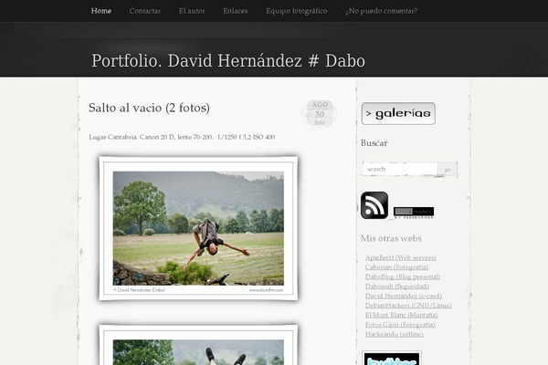 Elegant Grunge theme site design template sample