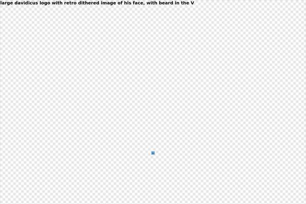 Site using Boldgrid-gallery plugin