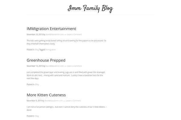 Site using Mojo-marketplace-wp-plugin plugin
