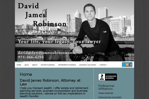 Canvas theme site design template sample