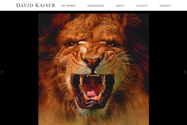 H-code theme site design template sample