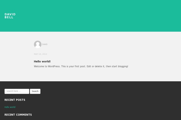 Site using Security-malware-firewall plugin