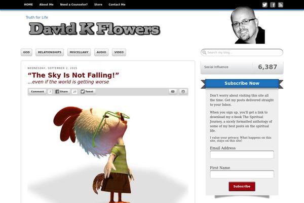 Site using AttentionGrabber_v1.6 plugin