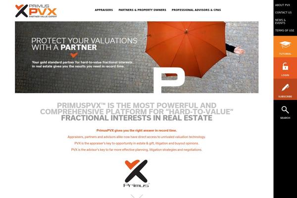 Automotive theme site design template sample