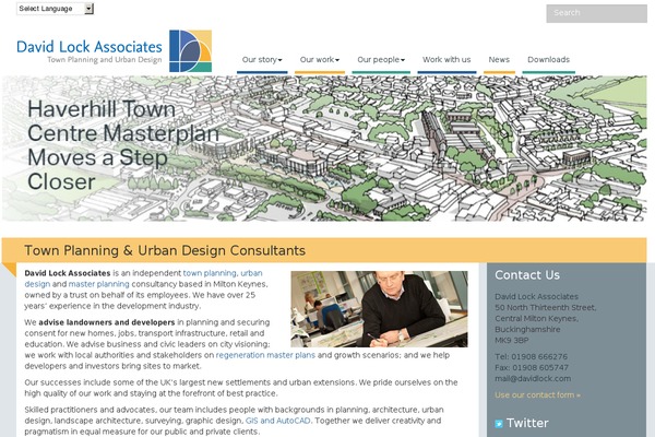Wordpress Bootstrap Master theme site design template sample