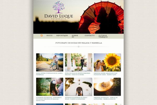 Site using Pinterest Pin It Button On Image Hover And Post plugin