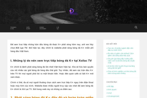 Site using Fixed-toc plugin
