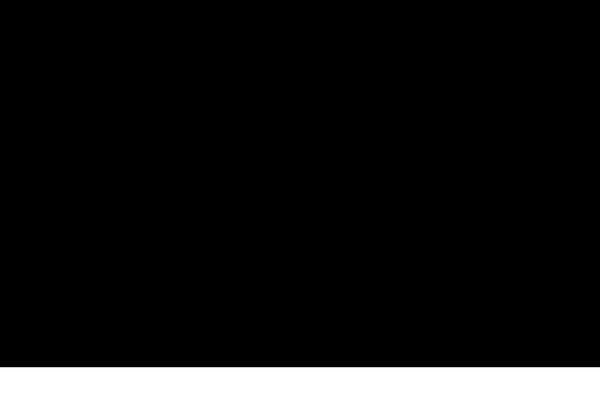 Sonaar theme site design template sample