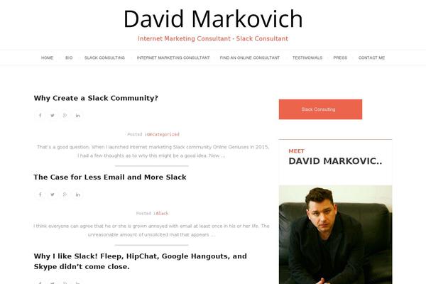 Site using WP Shortcode by MyThemeShop plugin