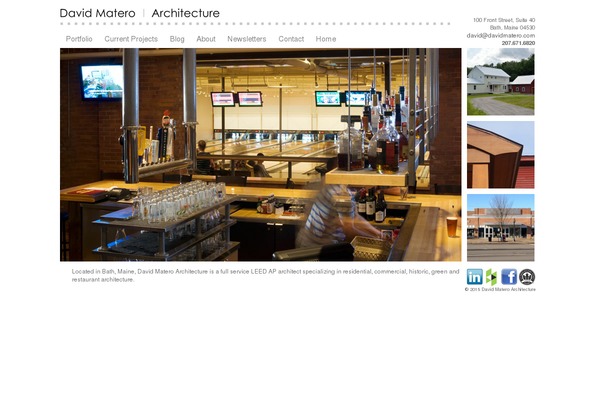 Custom theme site design template sample