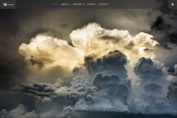 Site using Ozy-contrast-shortcodes plugin