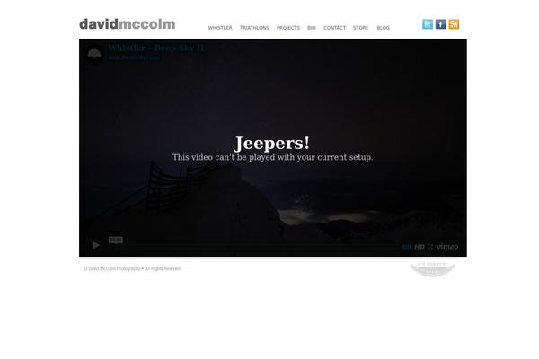 Site using ajax-tag-suggest plugin