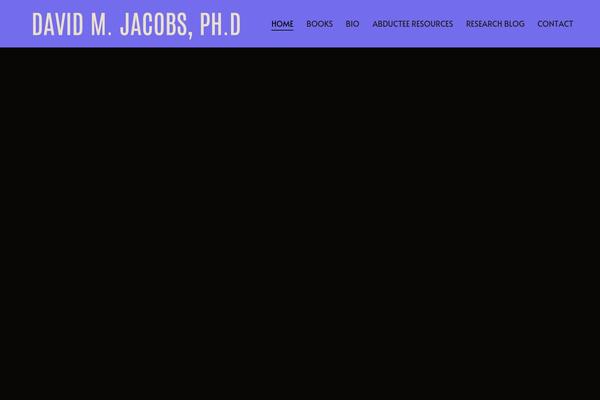 Site using Post-and-page-builder-premium plugin