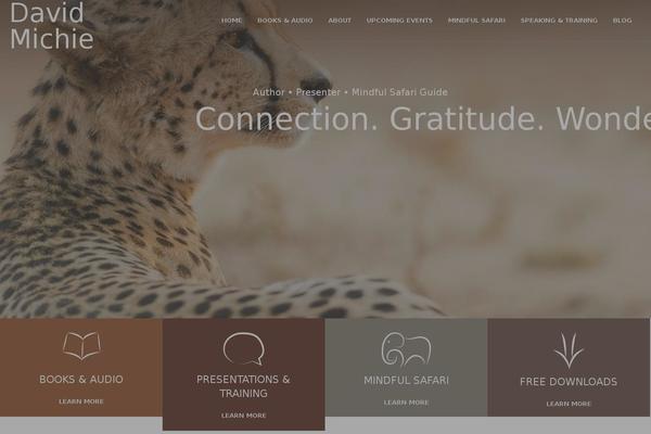 Site using Lana-downloads-manager plugin