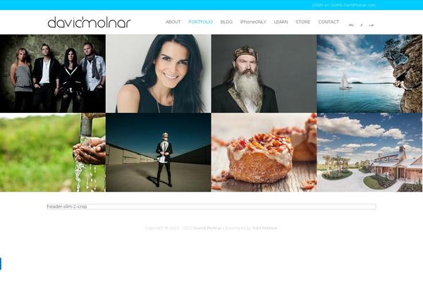 Site using Ultimate-elementor plugin