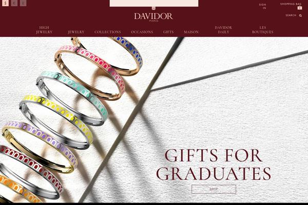 Wppt theme site design template sample