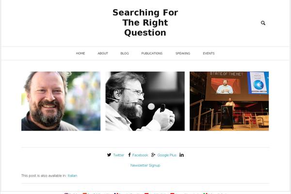 Site using Wp-trending-post-slider-and-widget plugin