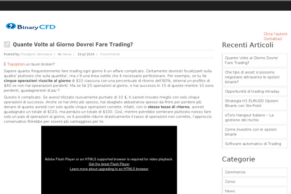 Cleanspace theme site design template sample