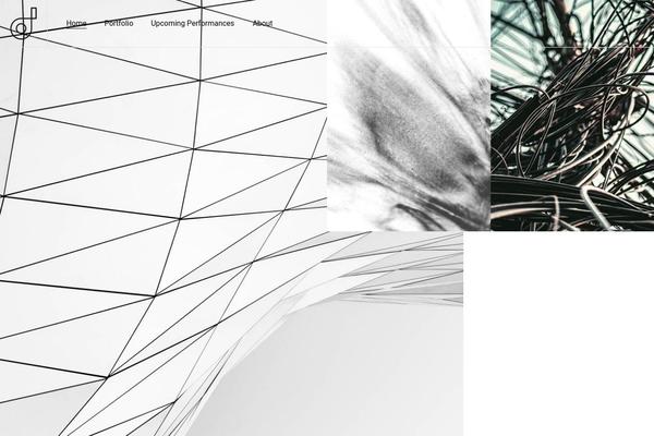 Site using Ozark-plugin plugin