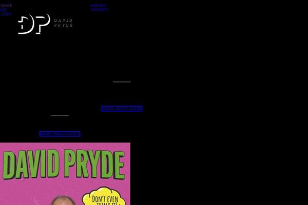 Avada Child Theme theme site design template sample