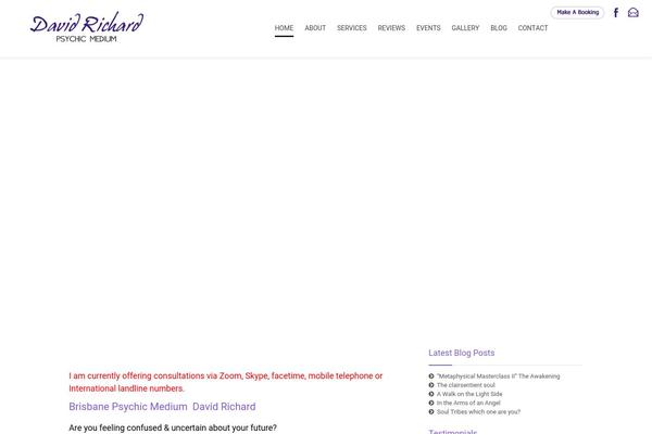 Site using Neko-grid plugin