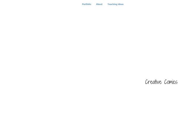 Site using Pixel-caffeine plugin