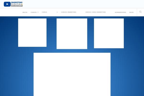 theme1219 theme websites examples