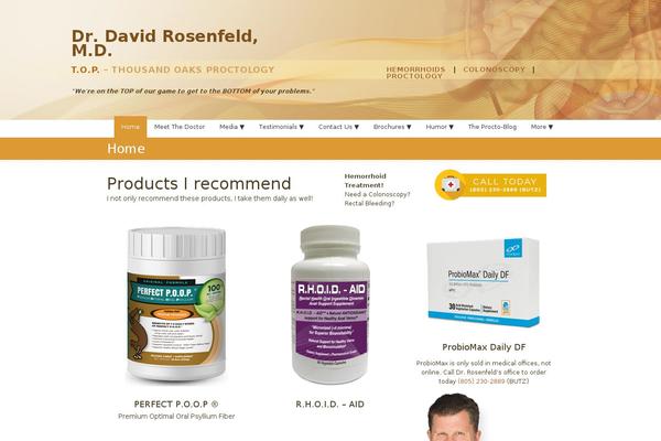 Site using 3d-flipbook-dflip-lite plugin